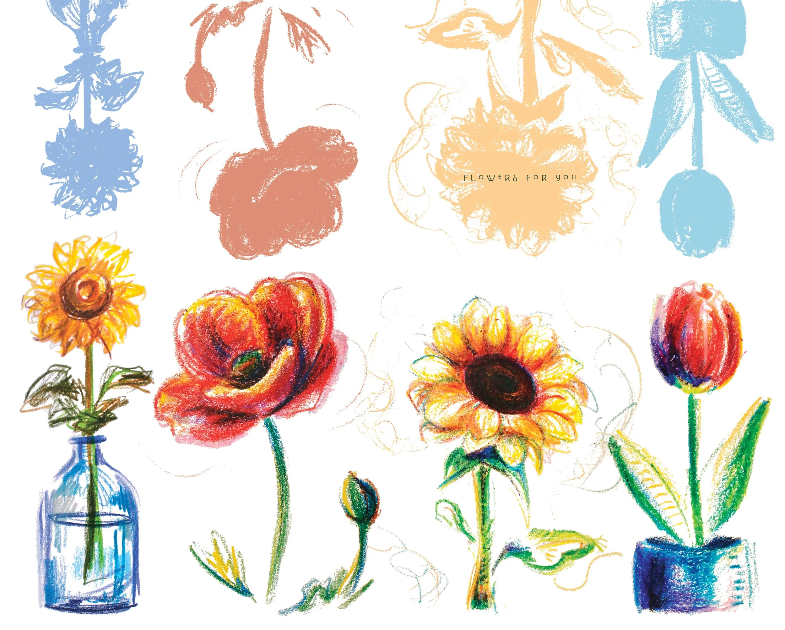 FLOWER&PORTRAIT_PAGE.jpg