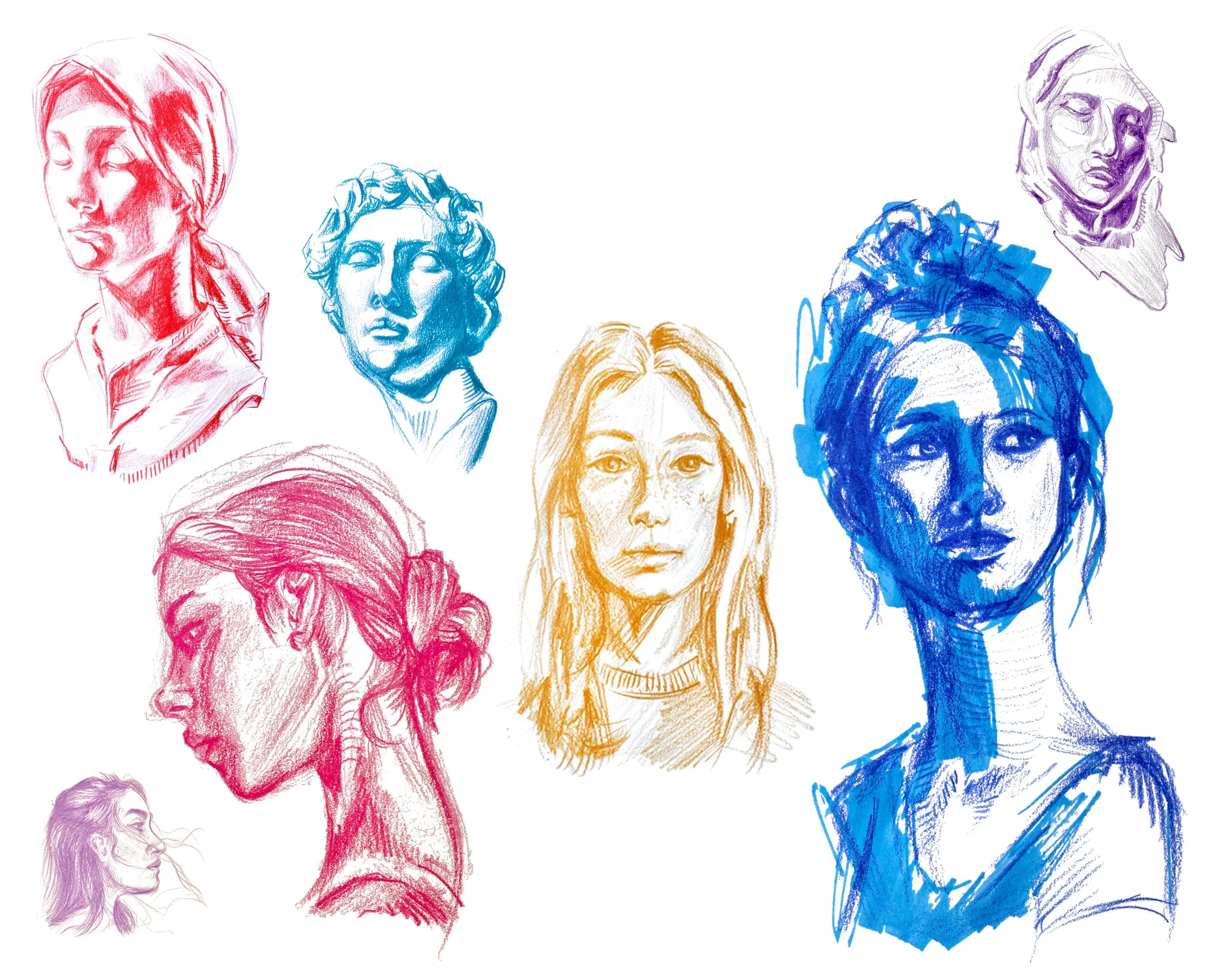 portrait2.jpg