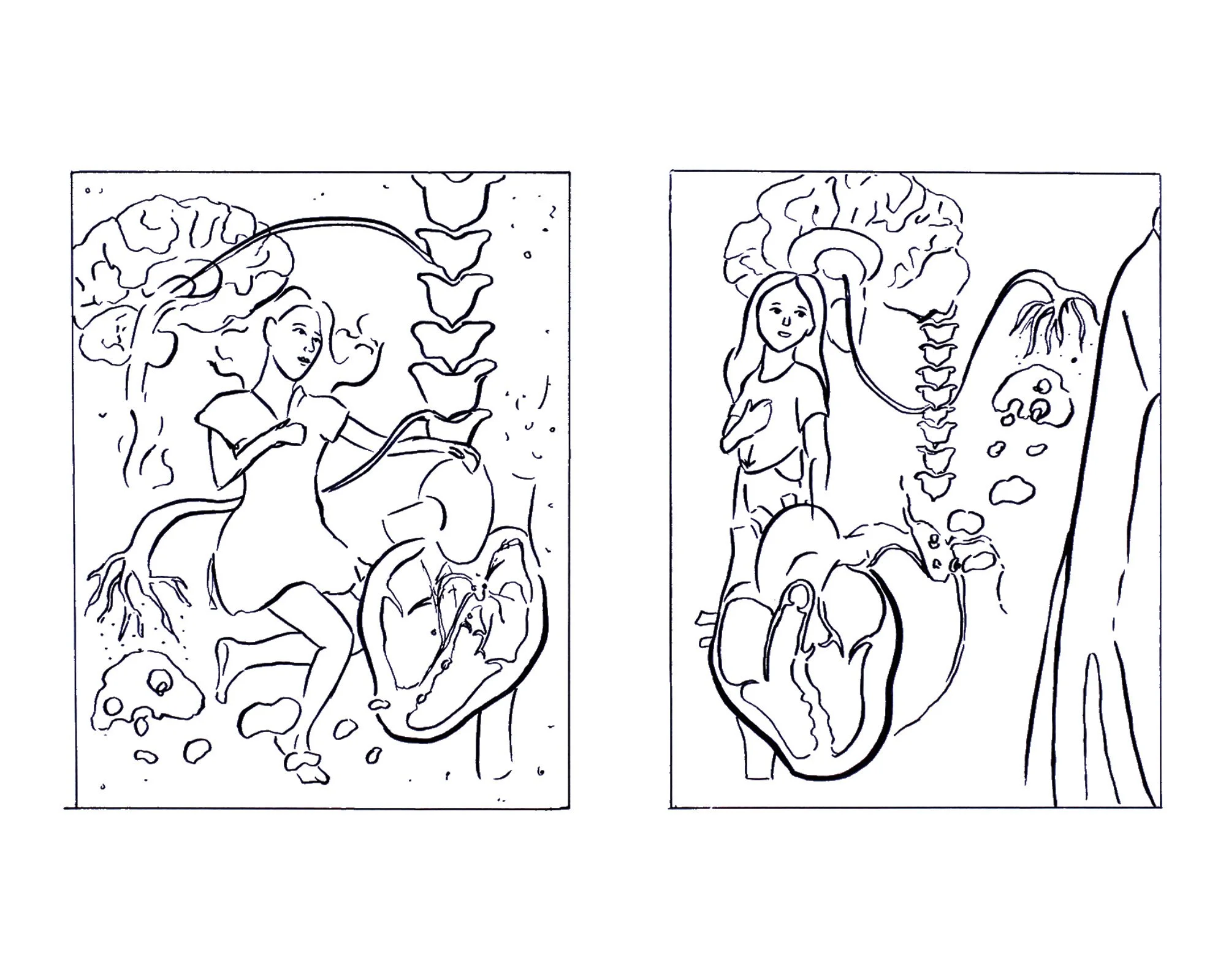 Thumbs.jpg