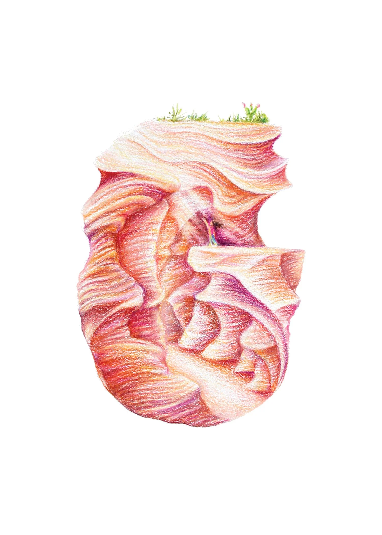 Geology_EDITED.jpg