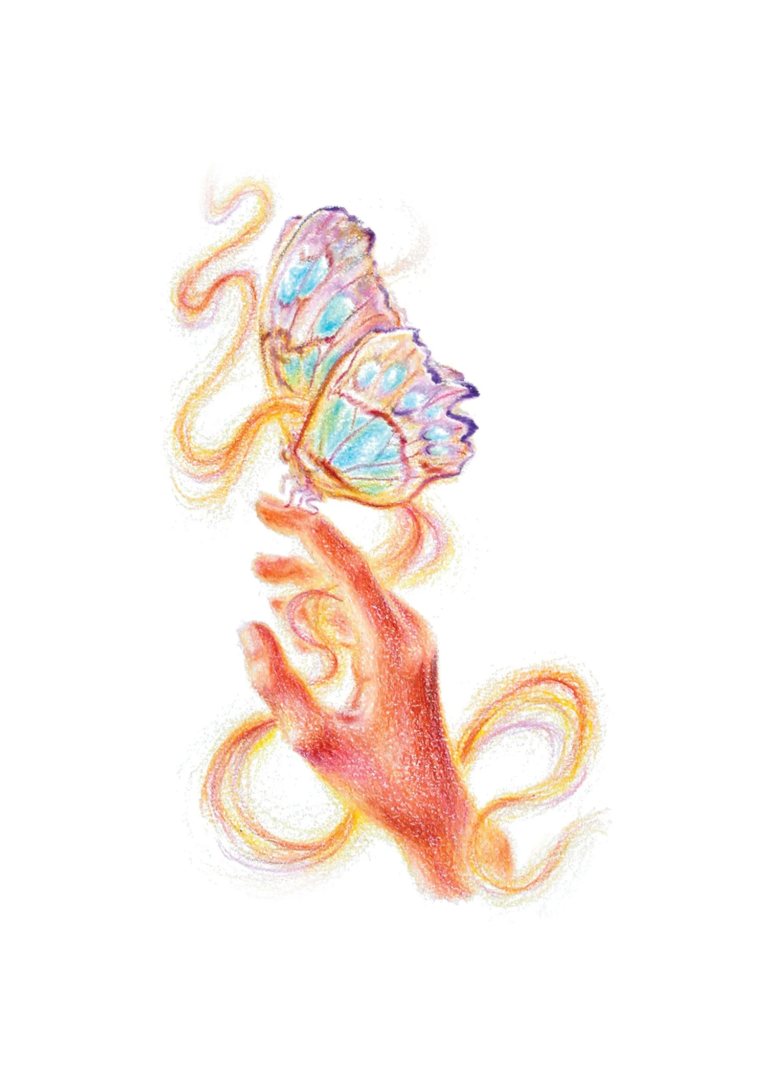 Lepidopterology_EDITED.jpg
