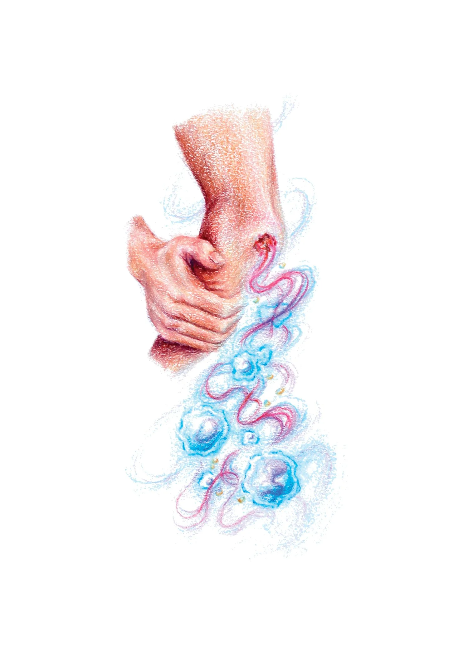 Immunology_EDITED.jpg