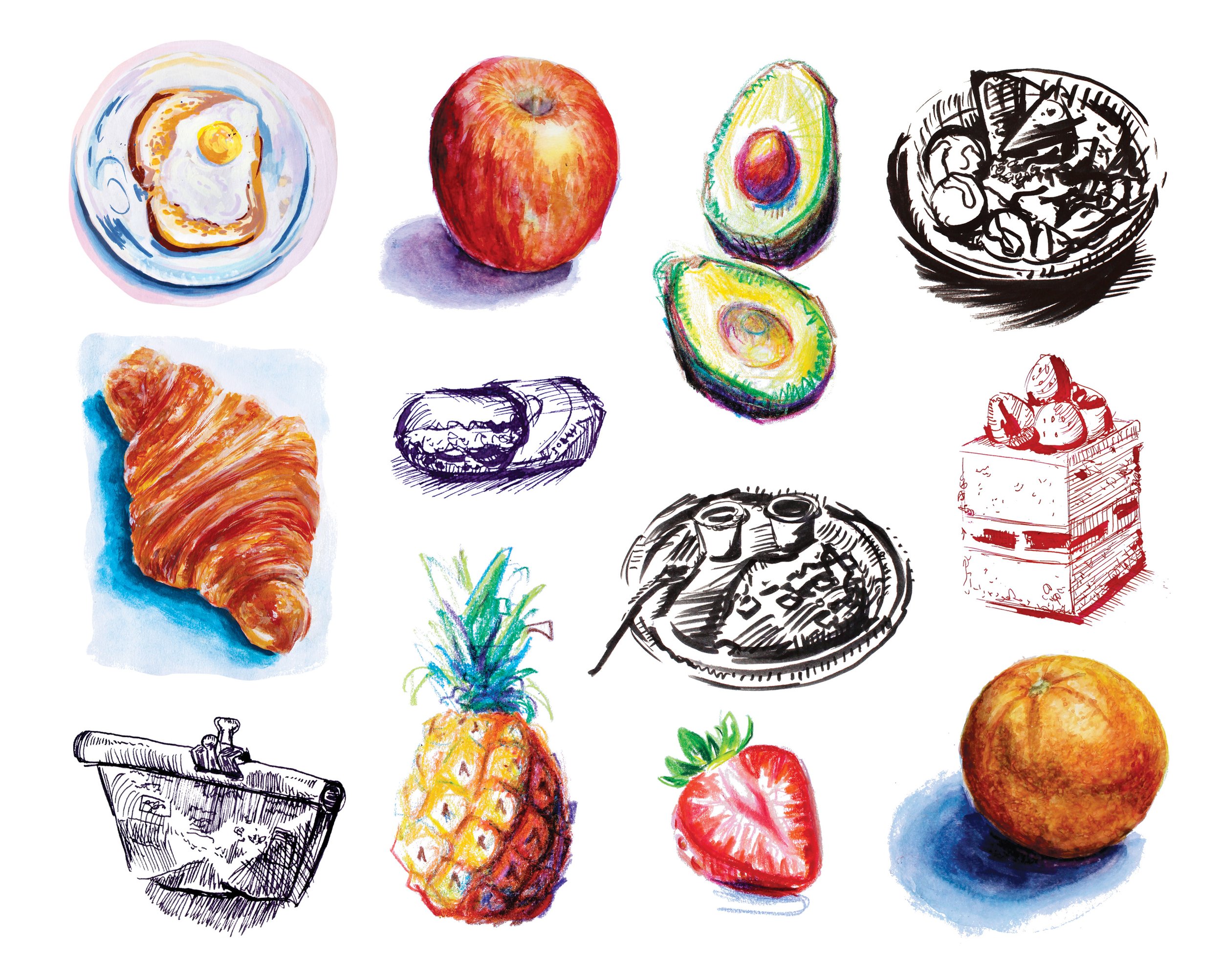 food4.jpg