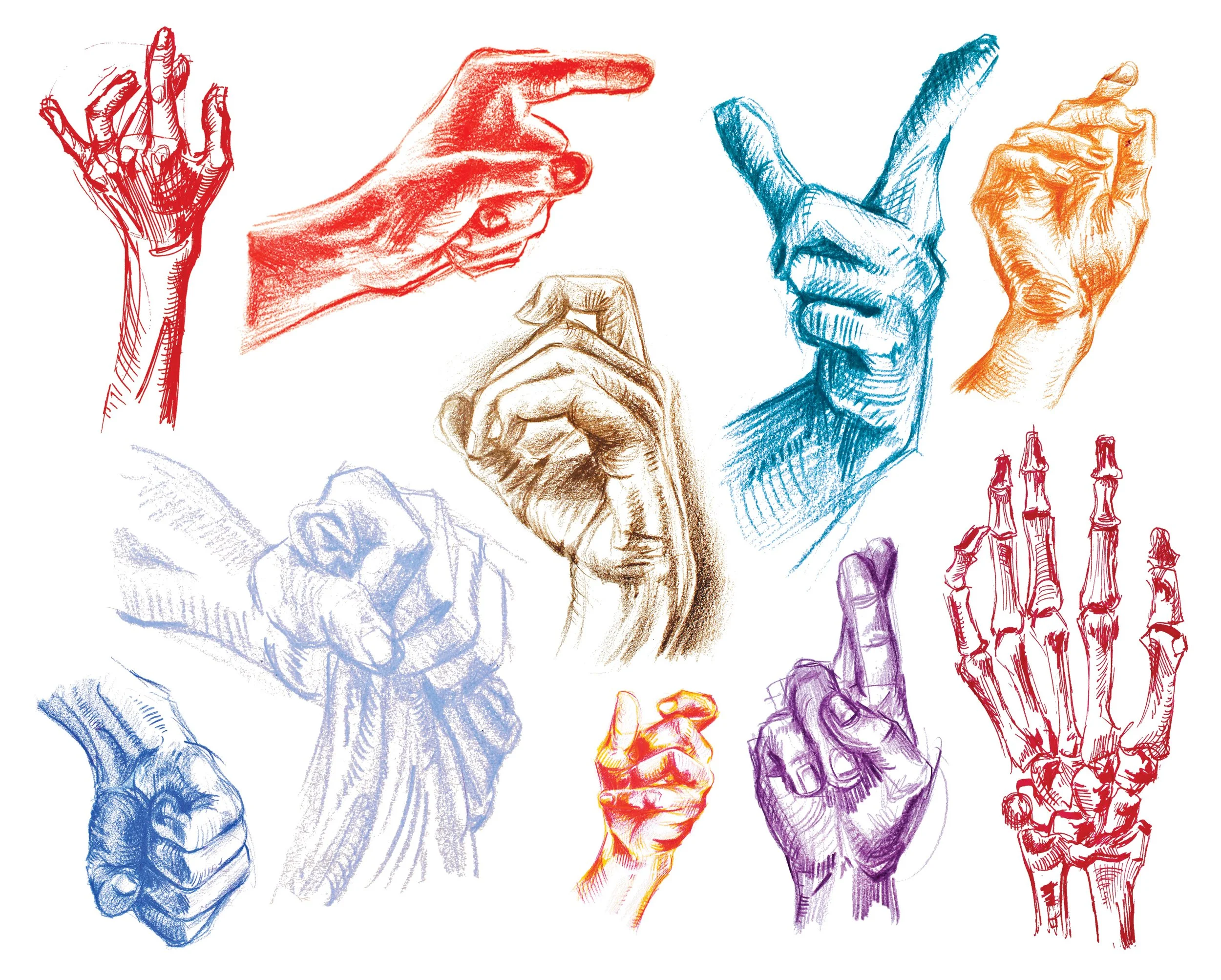 hand1.jpg