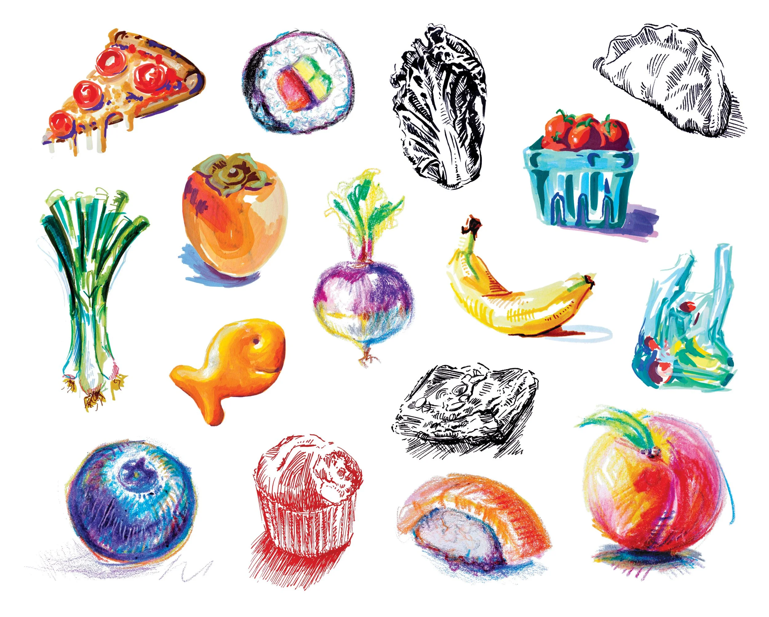 food2.jpg