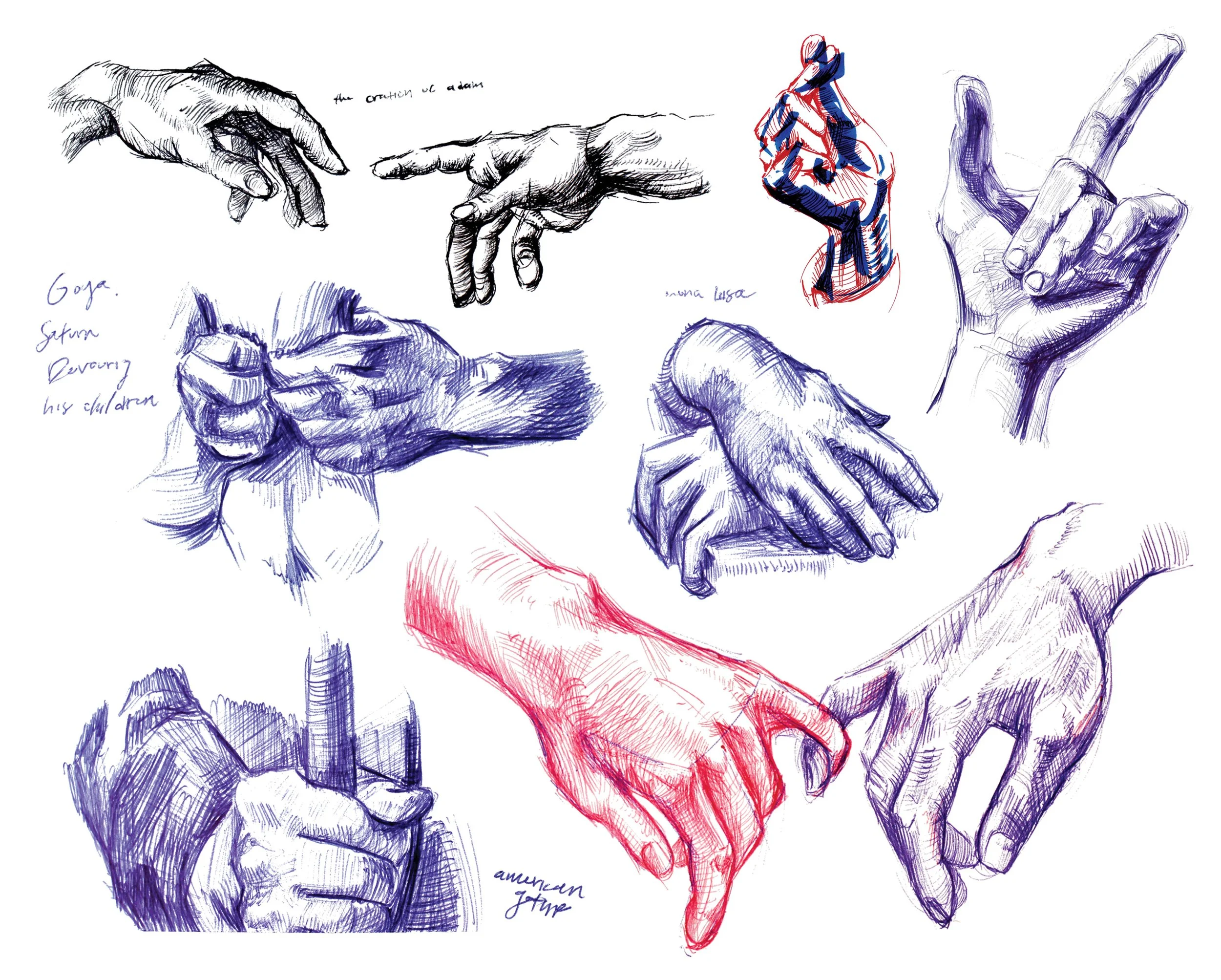 hand2.jpg