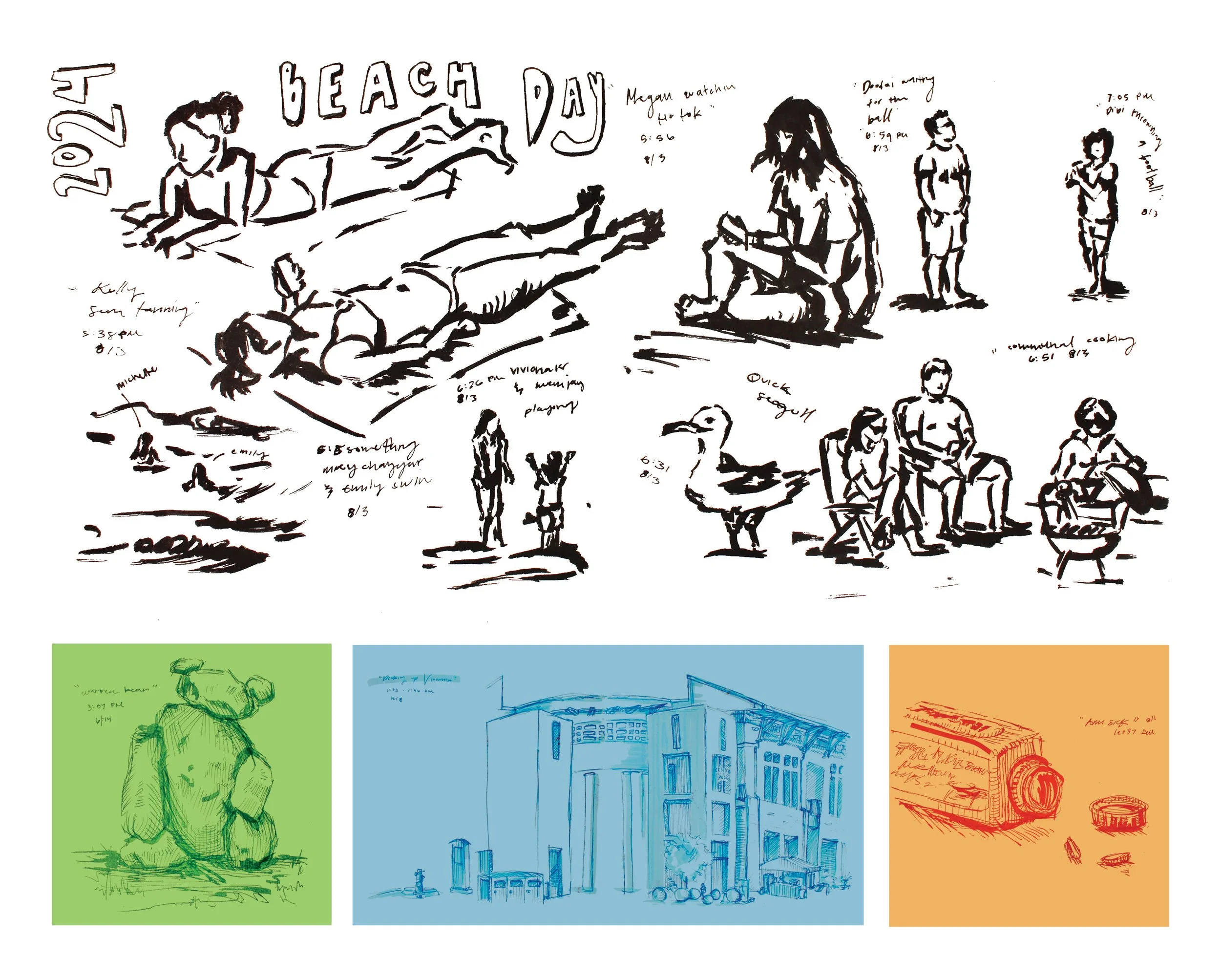 sketch1.jpg