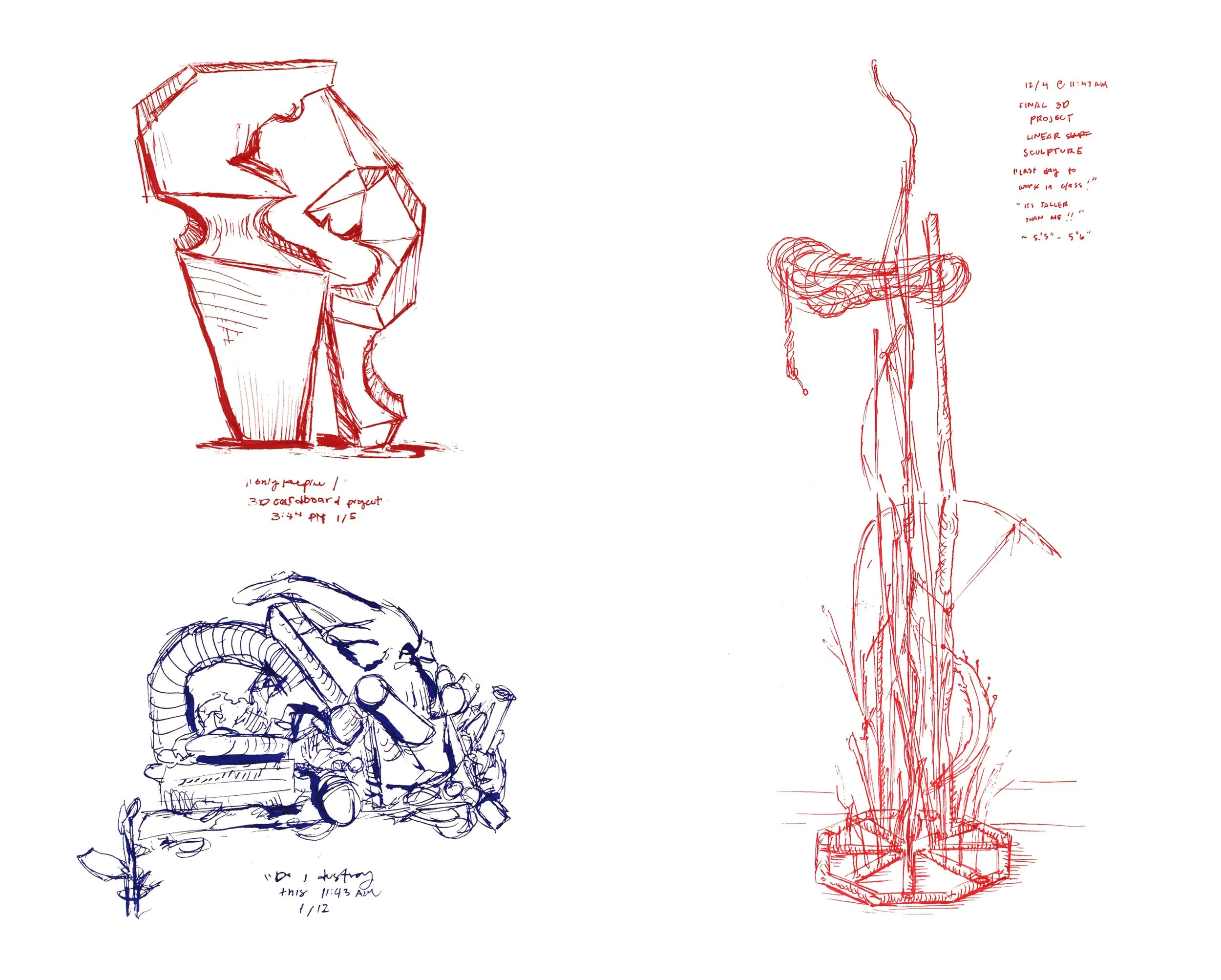 3D_PAGE.jpg