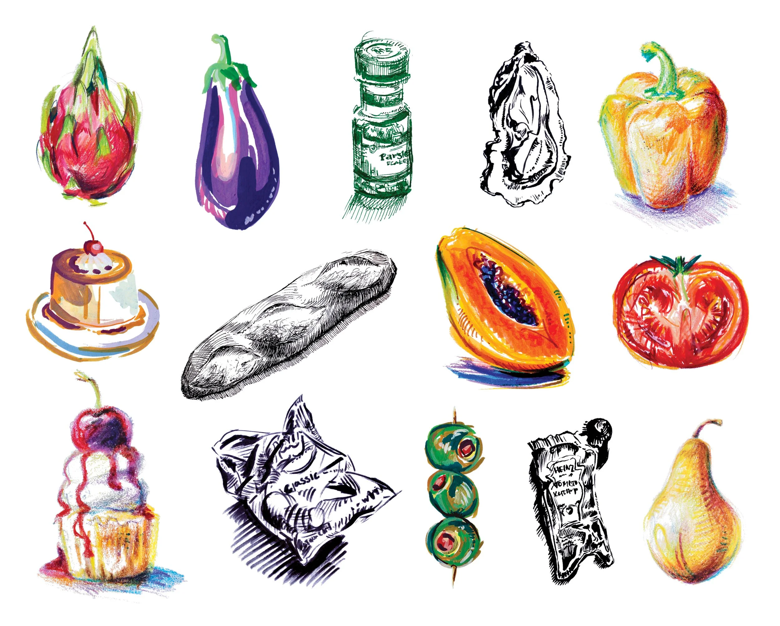 food3.jpg