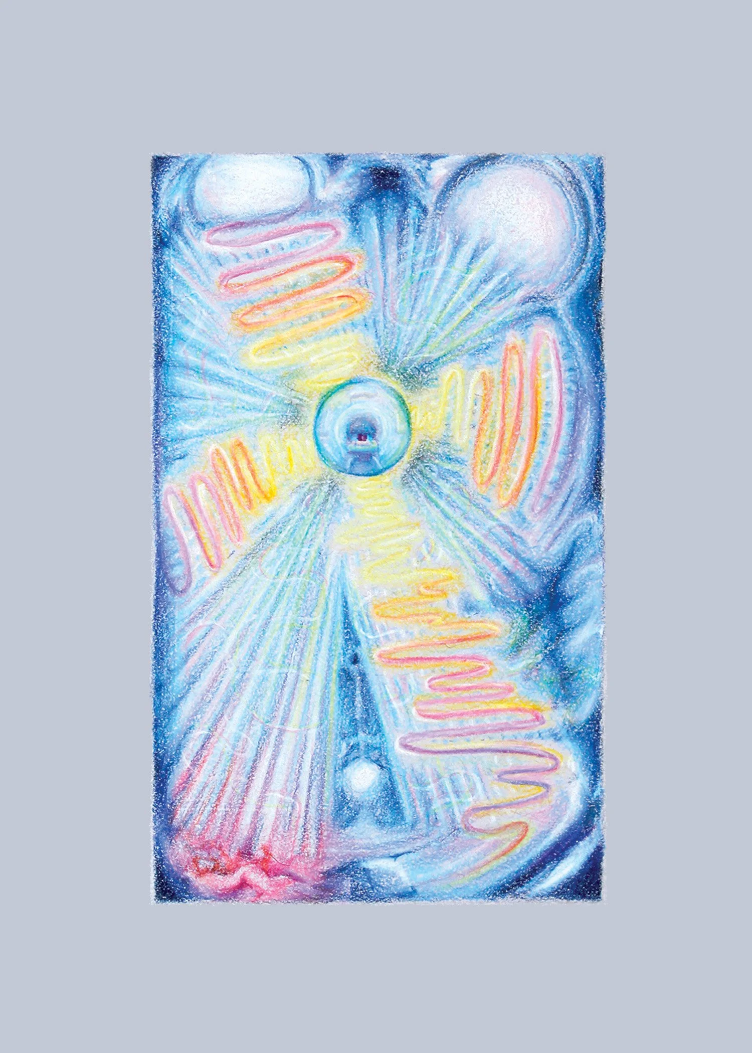 Radiology_EDITED.jpg