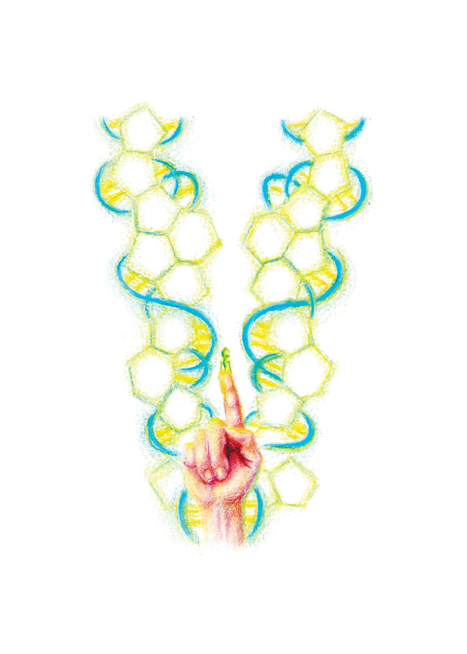 Virology_EDITED.jpg