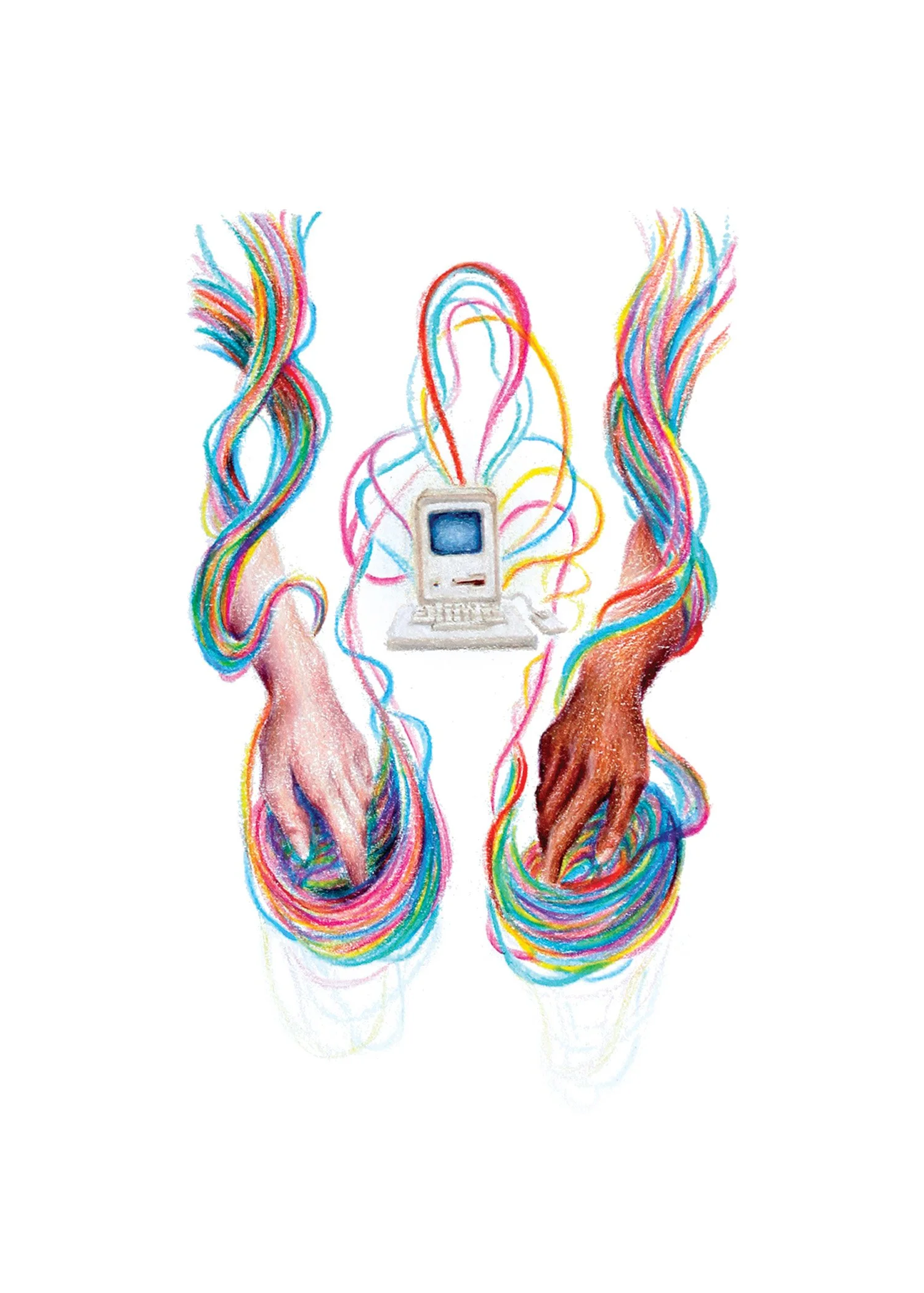 Webology_EDITED.jpg