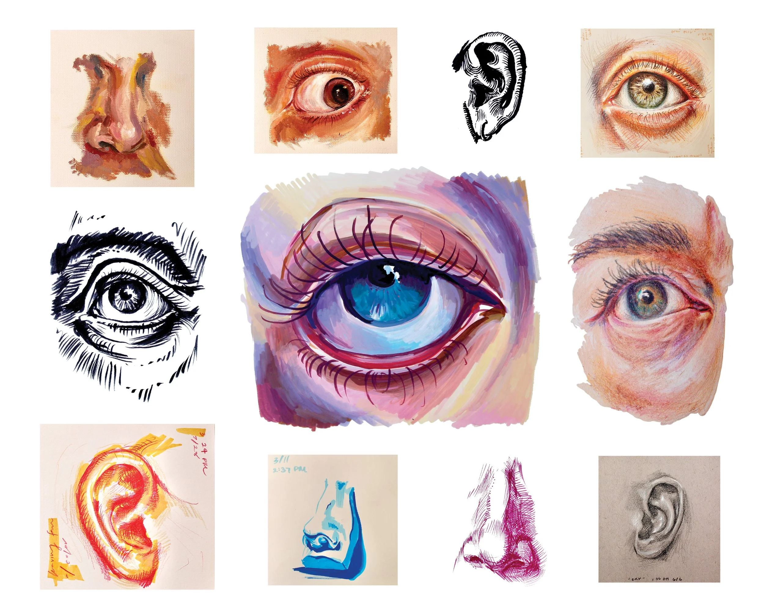 eyes.jpg