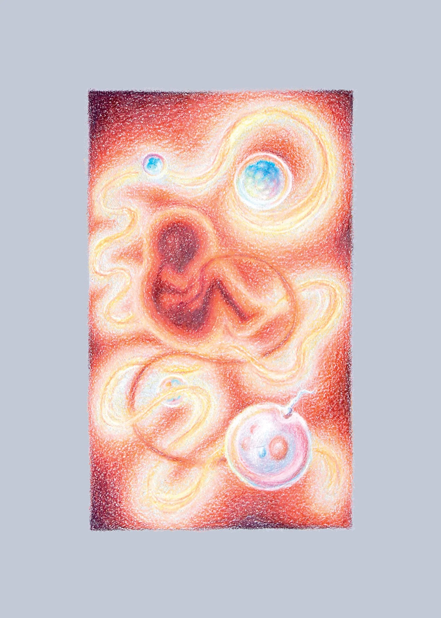 Embryology_EDITED.jpg