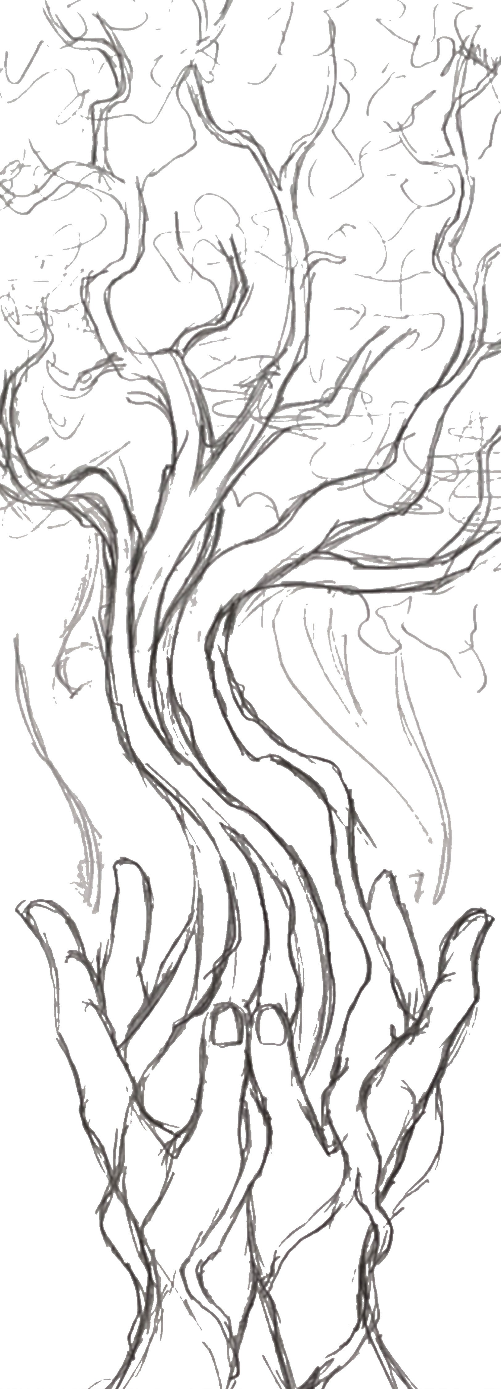 sketch1.jpg