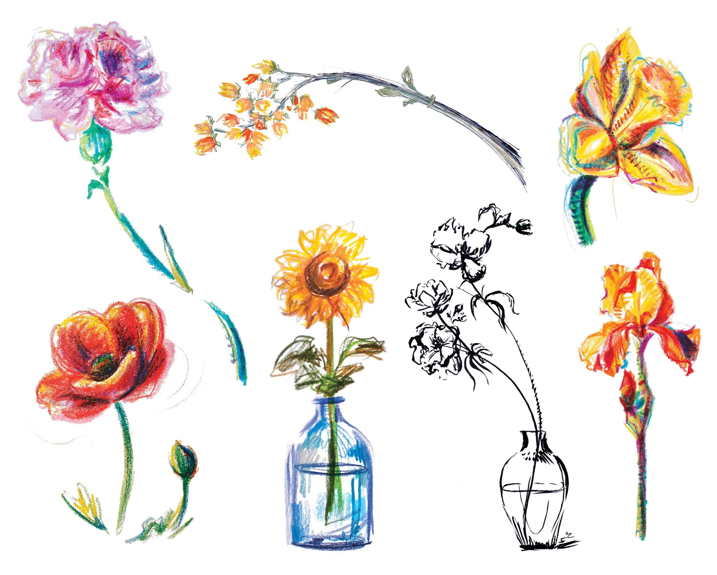 flower1.jpg