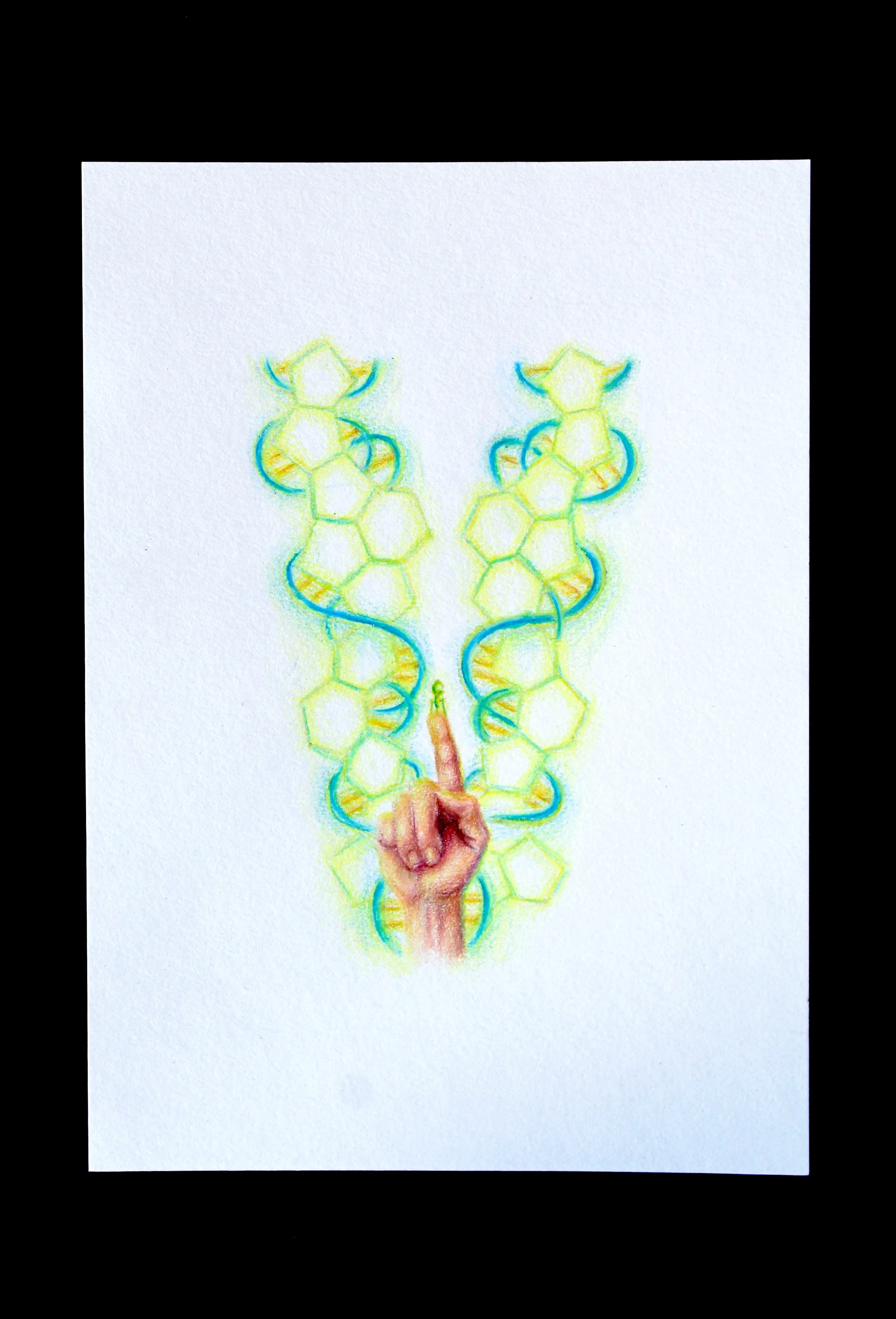 Virology.jpg