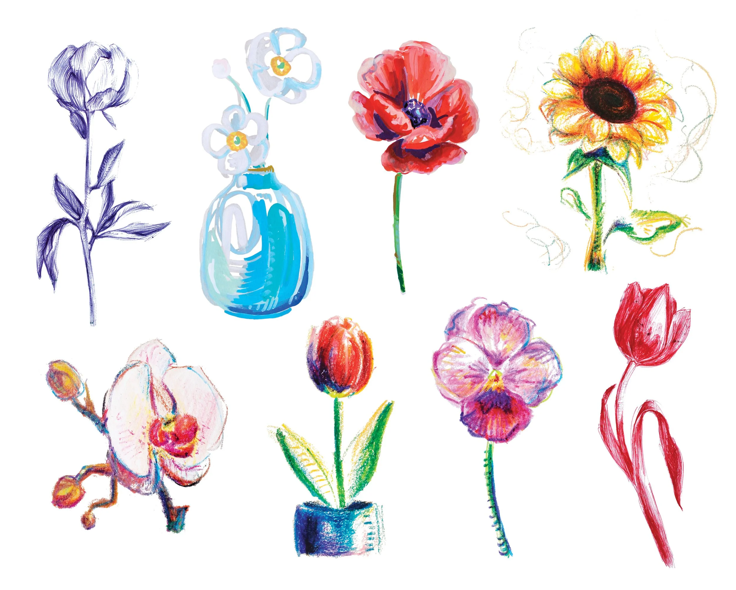 flower2.jpg