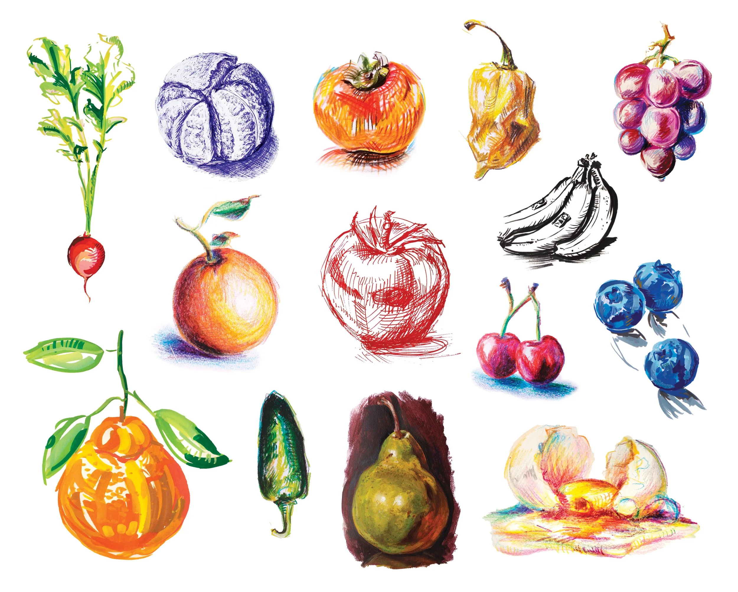 food1.jpg
