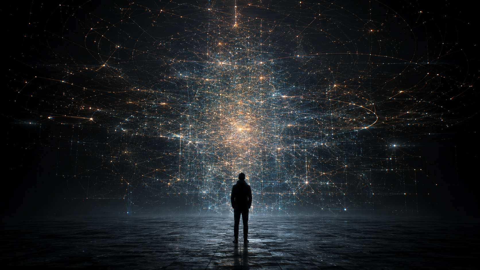AI Autonomy Risks
