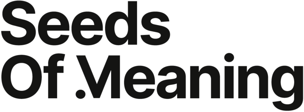 Seed Dialogue Circle
