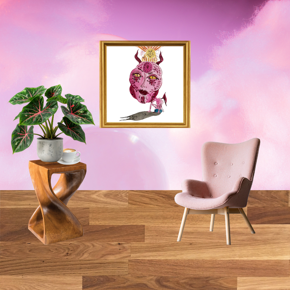 the devil mockup.png