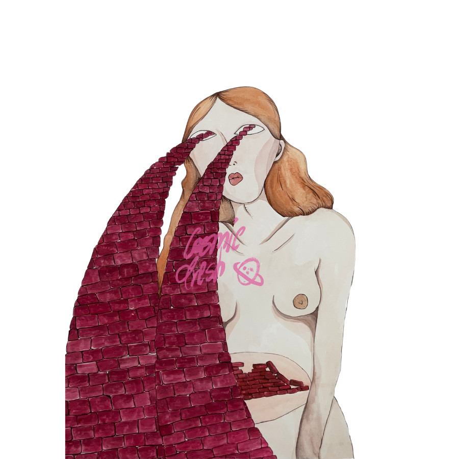 crying bricks compressed.png