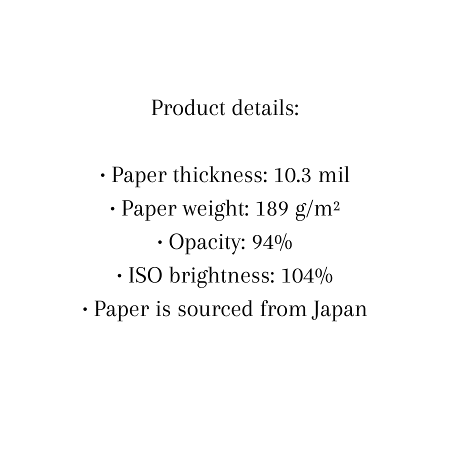 PRODUCT DETAILS PAGE FOR PHOTOS.png