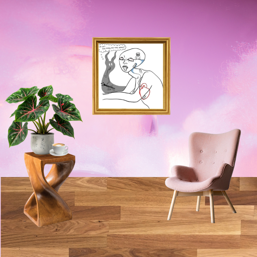introspection mockup.png