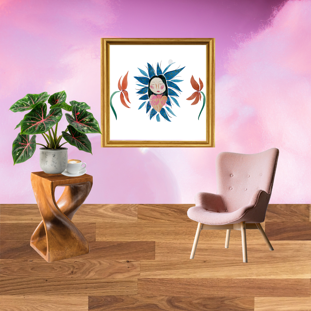 among the flowers mockup.png