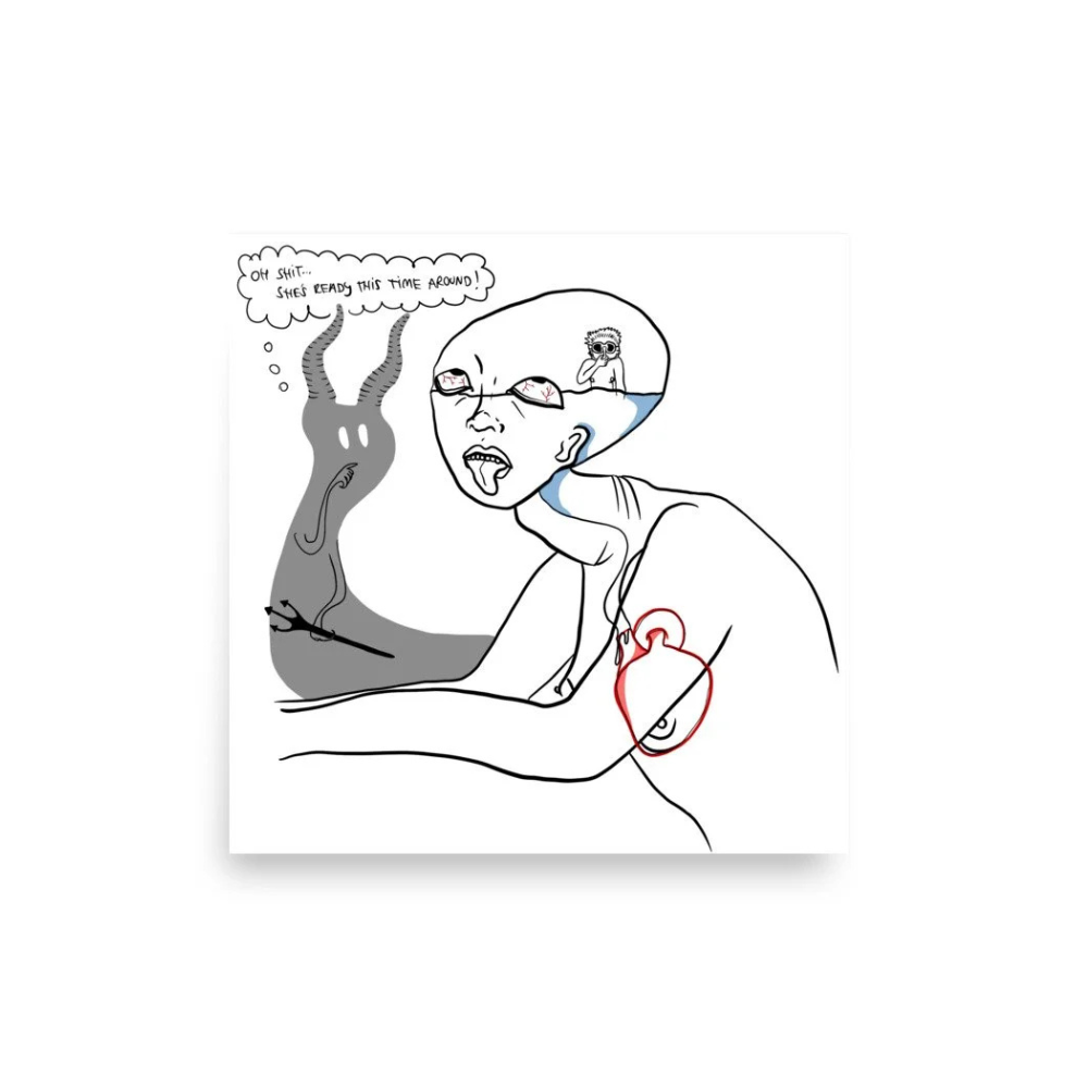 Introspection