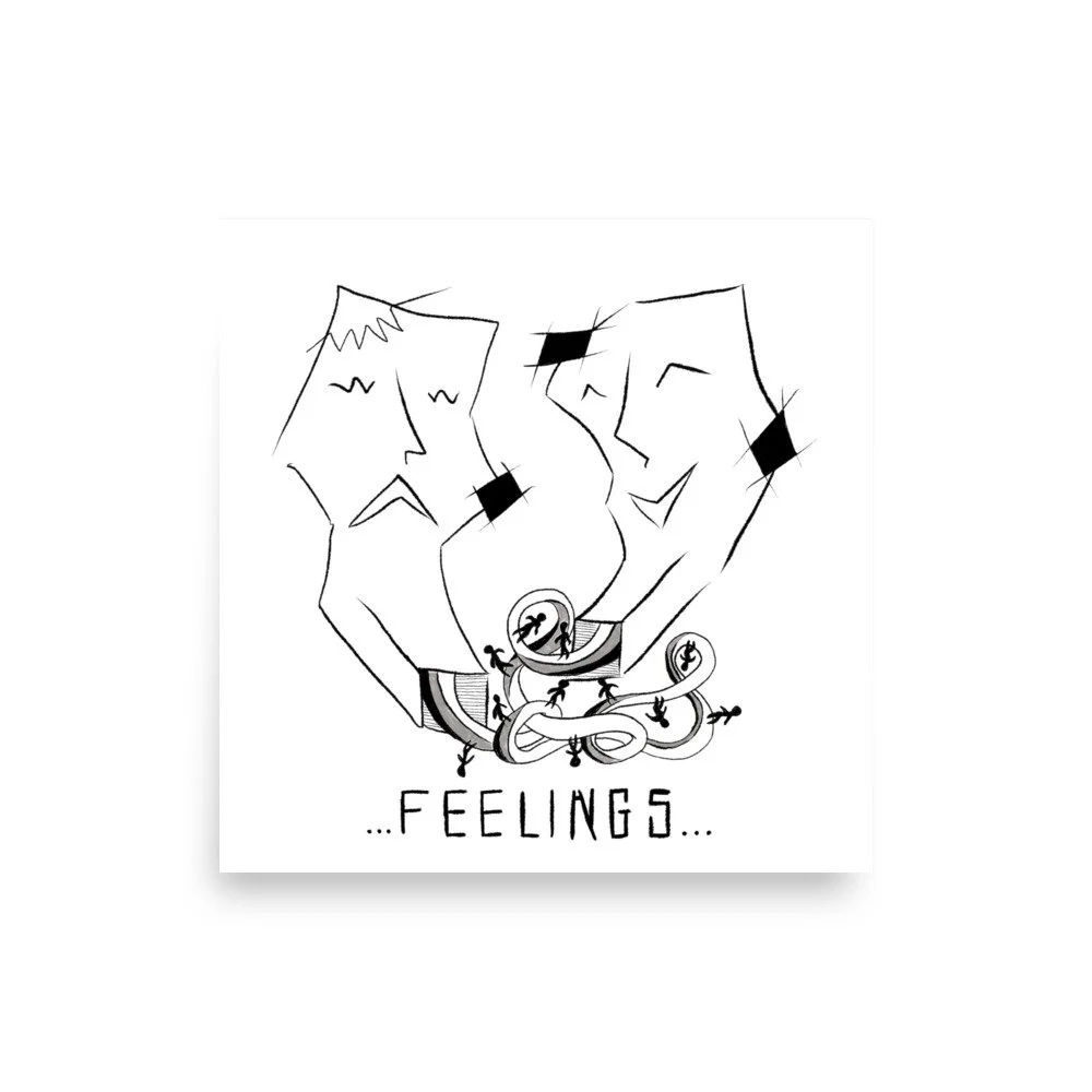 Feelings