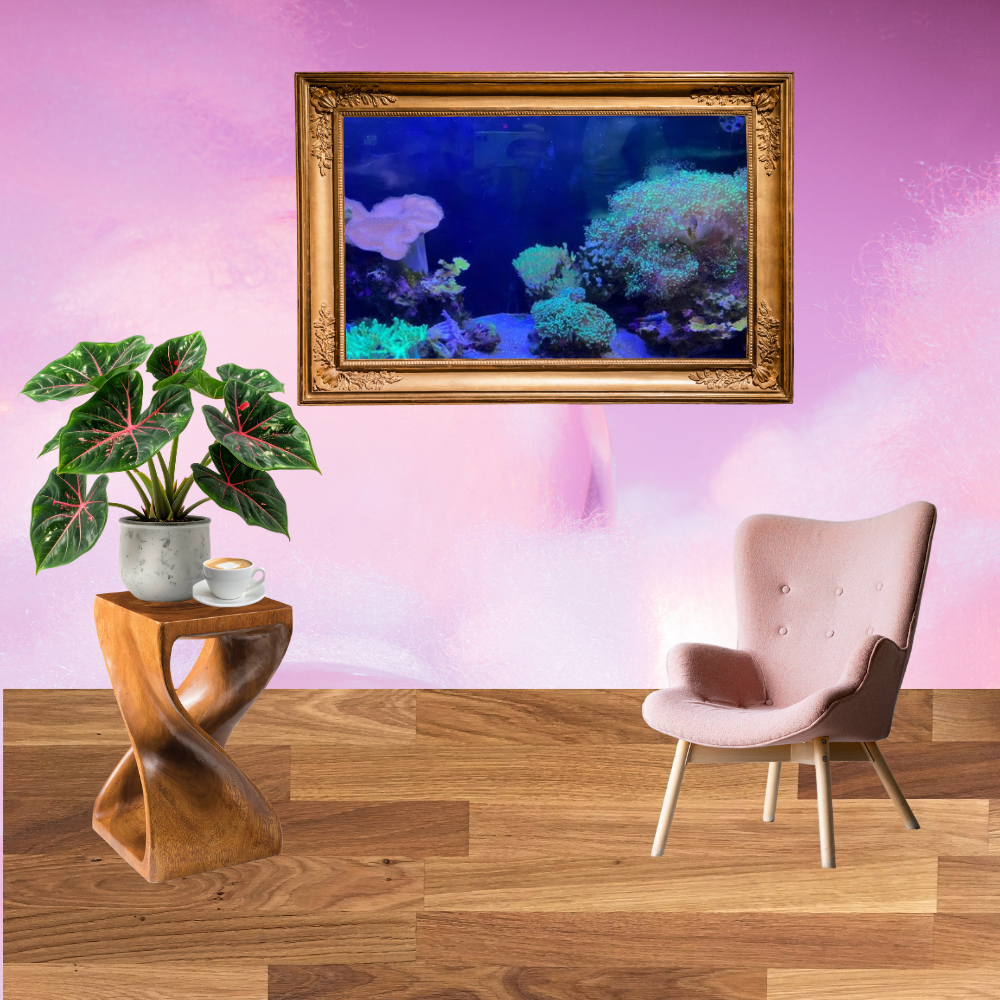 aquarium mockup.png