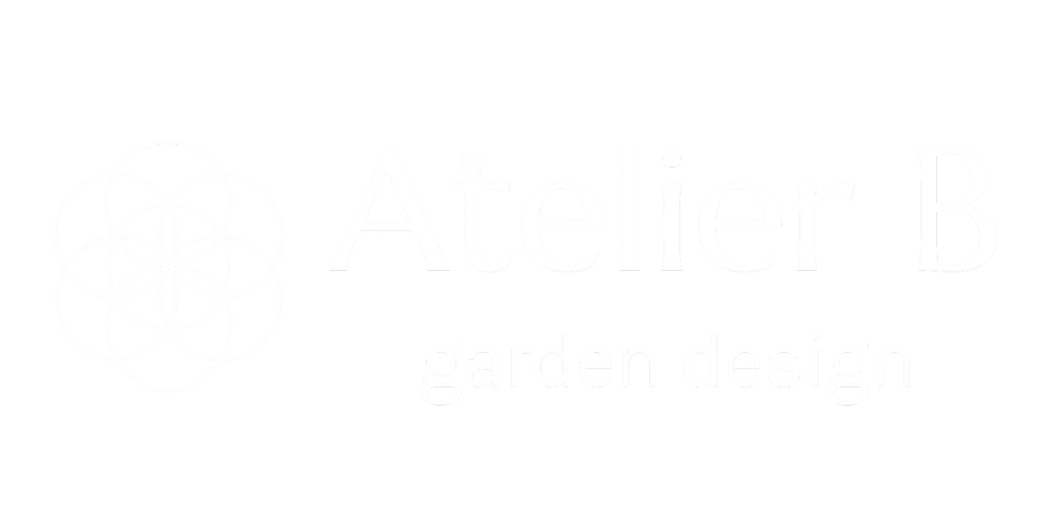 Atelier B