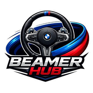 Beamer Hub