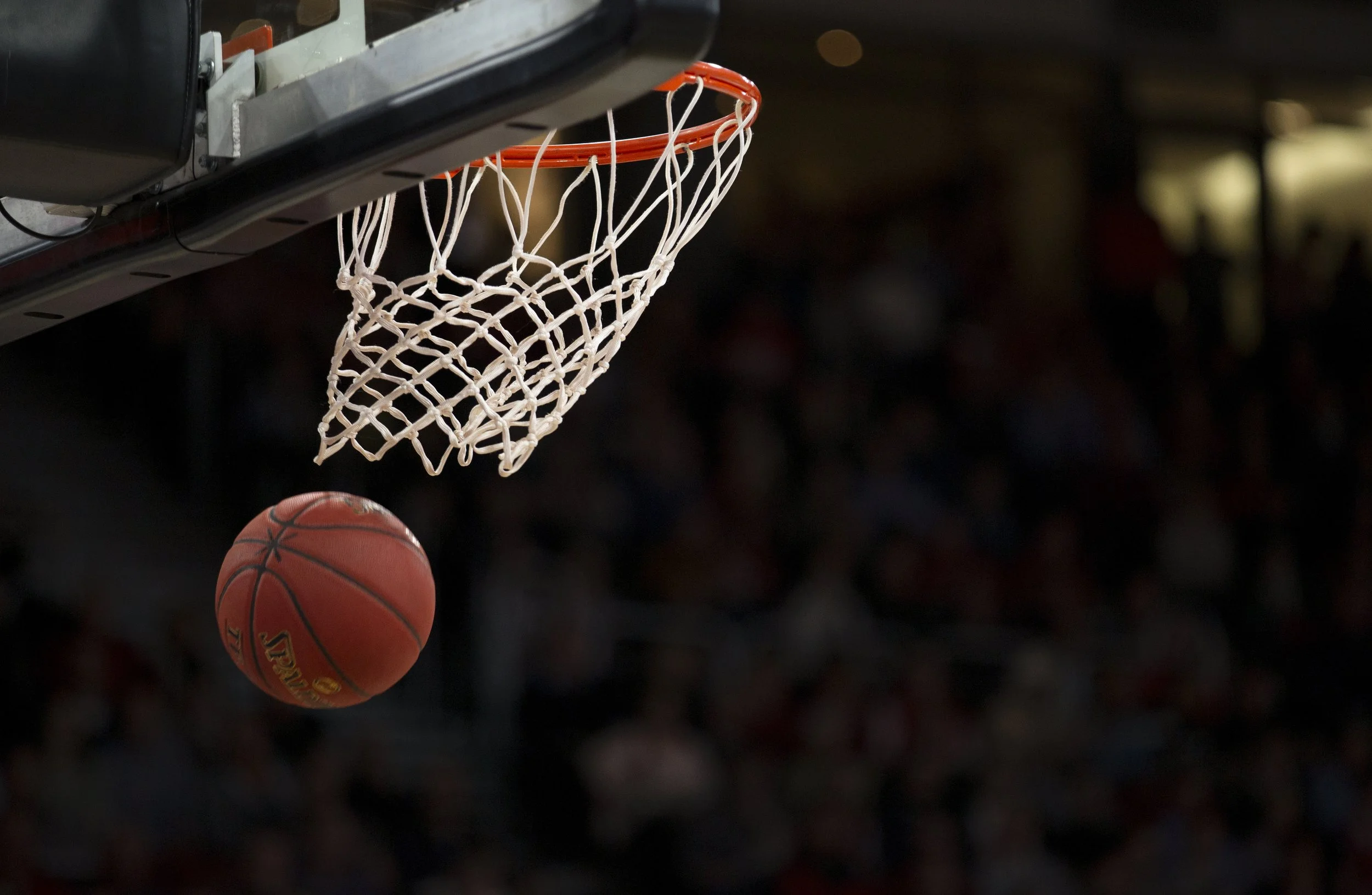 The Power in the Pause: Brunson, Wemby, and the Decision That Changed Everything