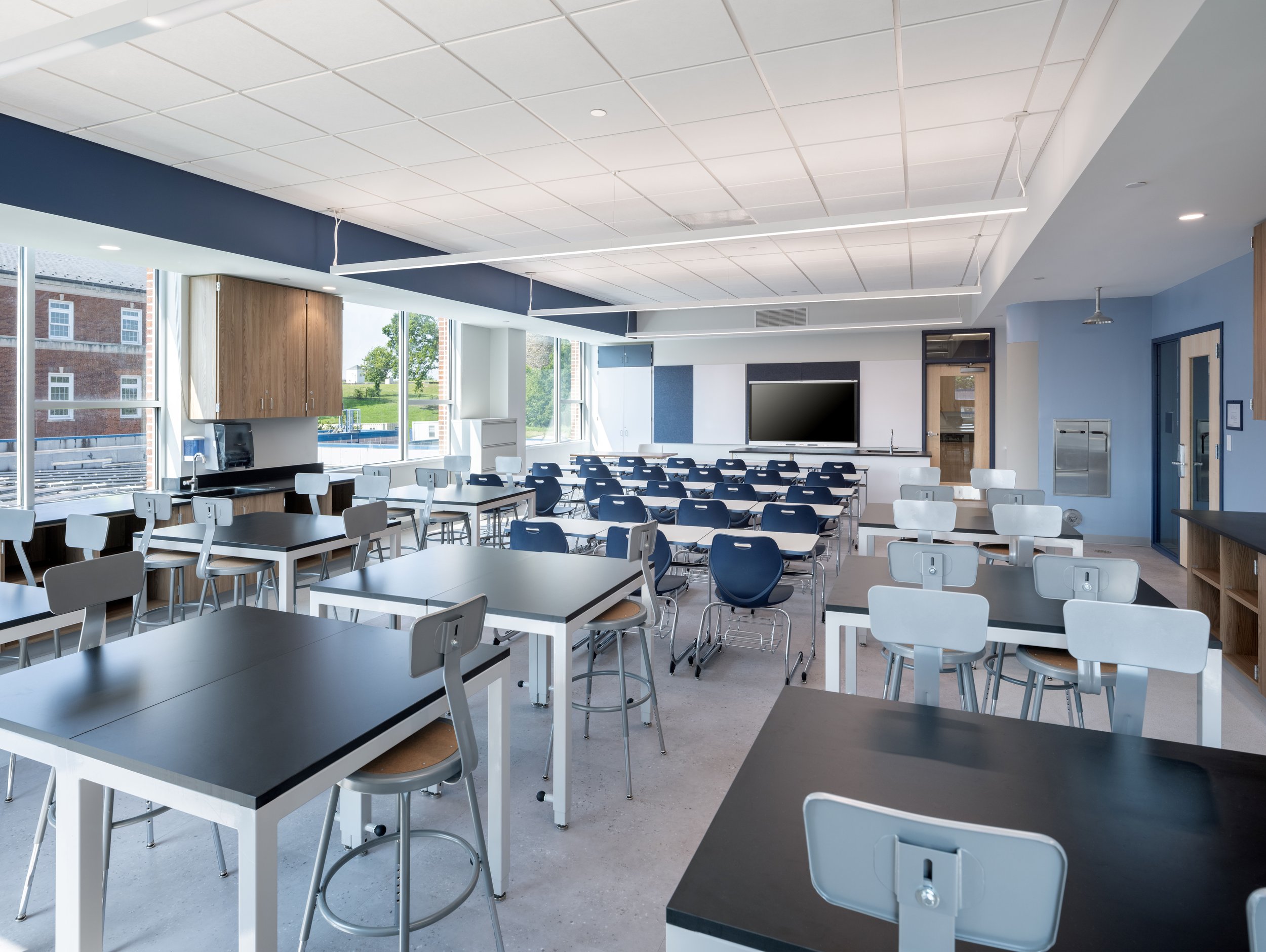 Science Room.jpg