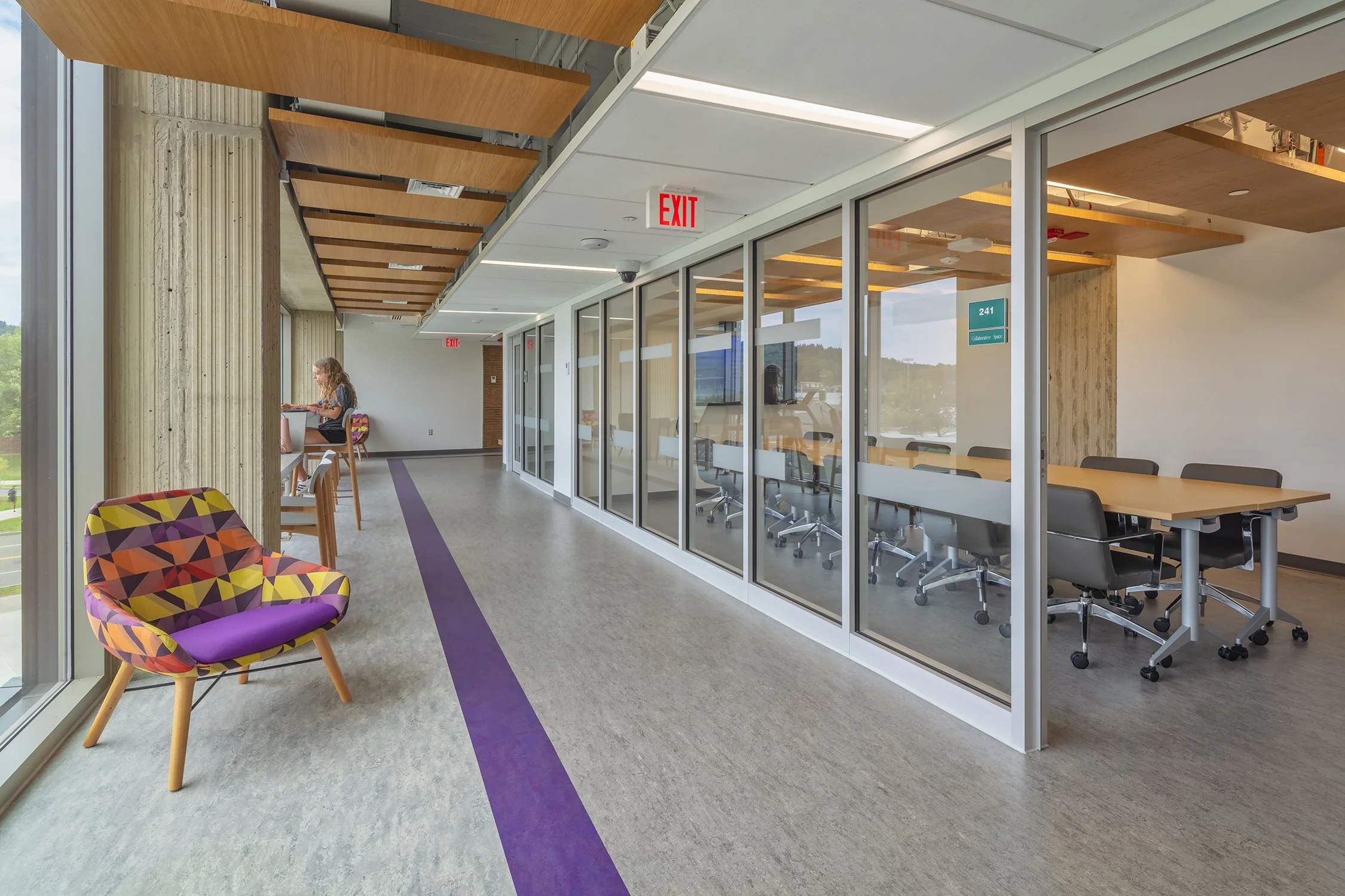 285A1439-HDR copy.jpg