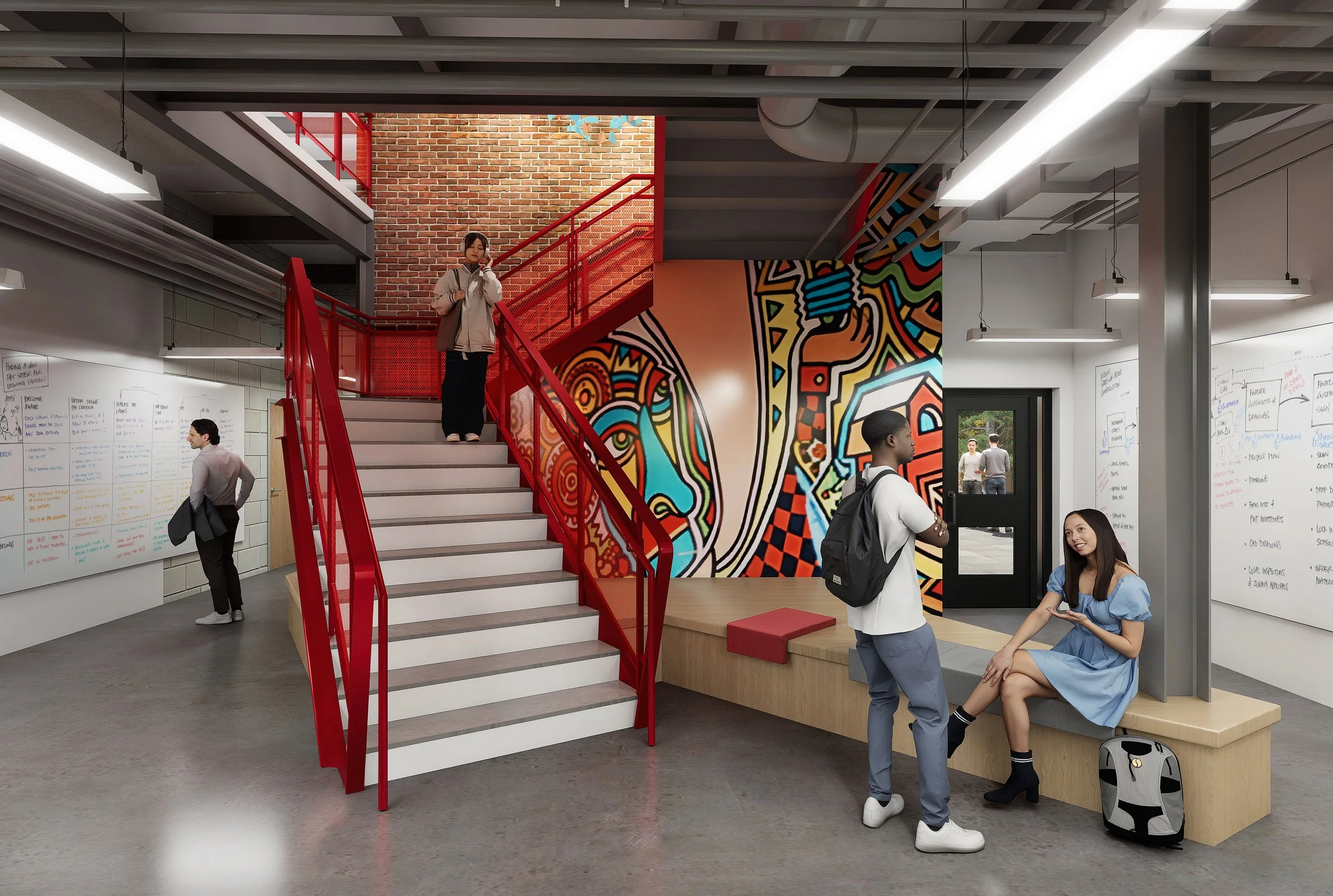 AM_CU_Stair_02.jpg