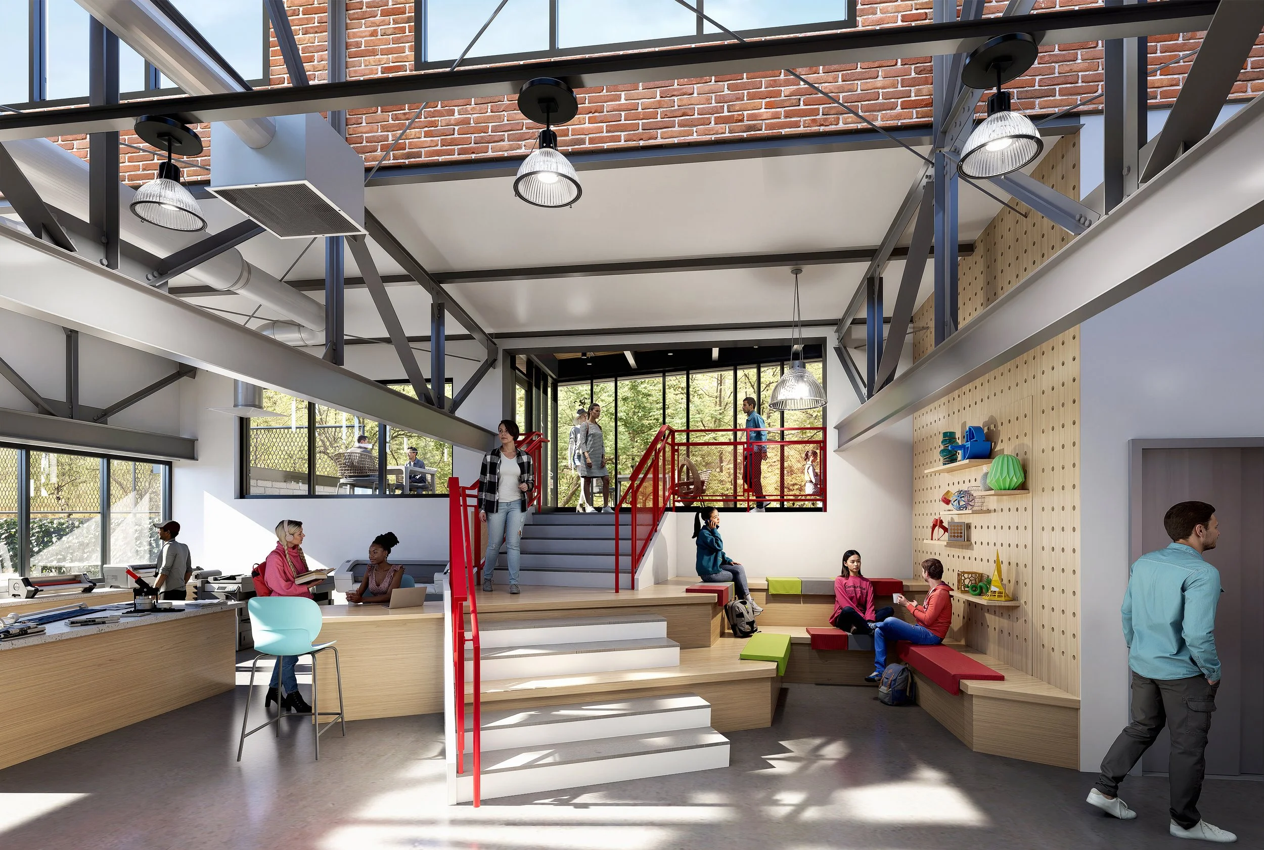 AM_CU_Social_Stair_02.jpg