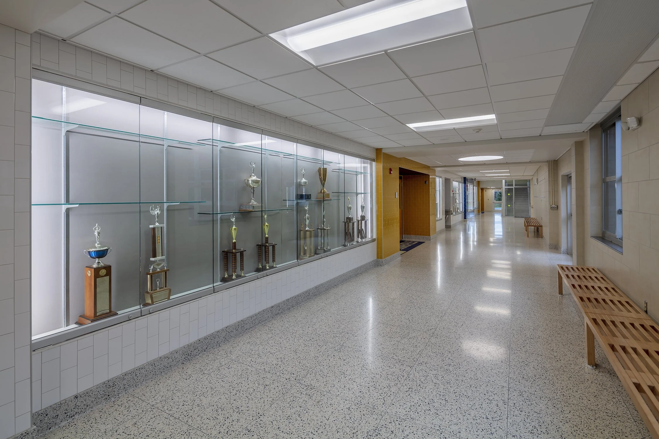 285A6072-HDR copy.jpg
