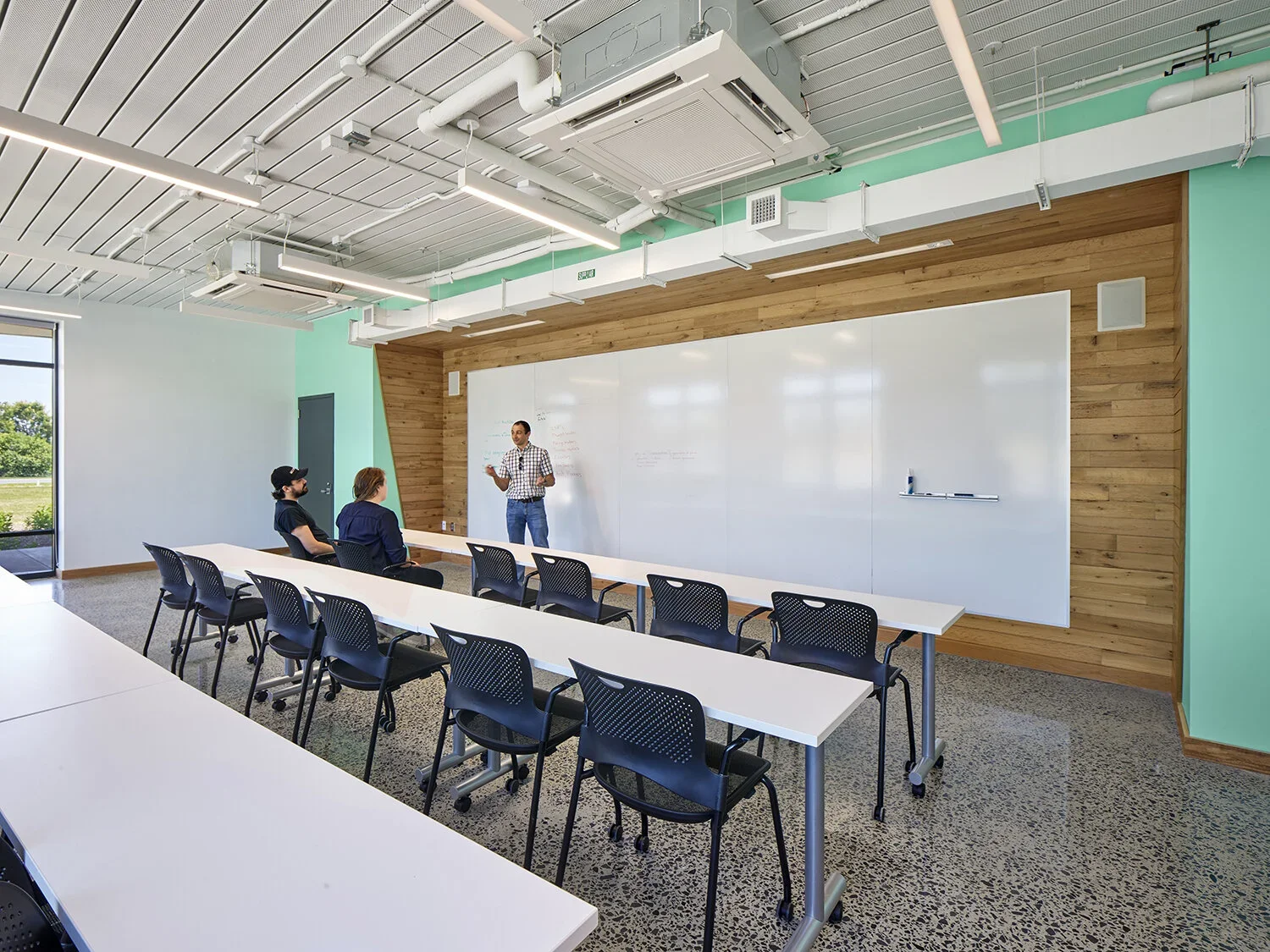 Sustainable+Energy+Fund+-+Ashley+McGraw+Architects-1.webp