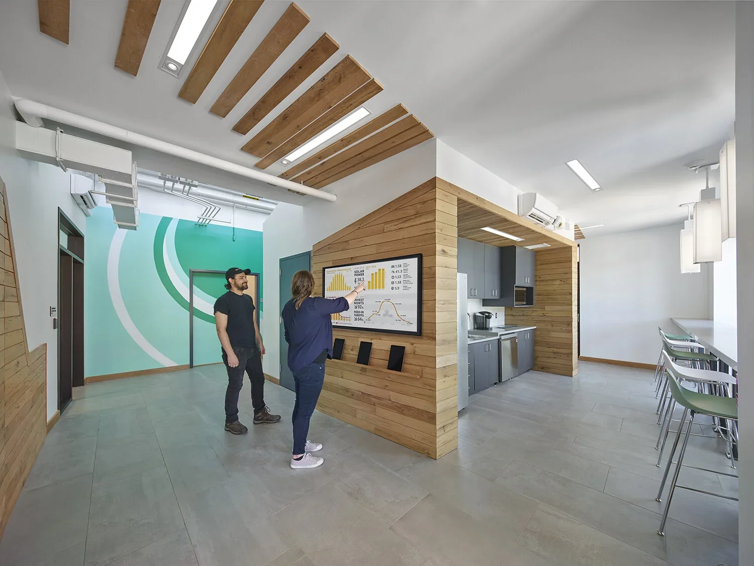 Sustainable+Energy+Fund+-+Ashley+McGraw+Architects.webp