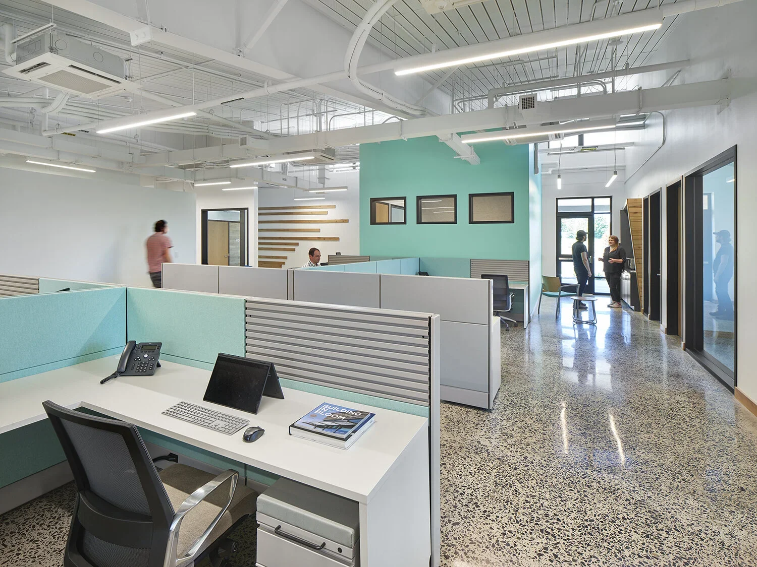 Sustainable+Energy+Fund+-+Ashley+McGraw+Architects-3.webp
