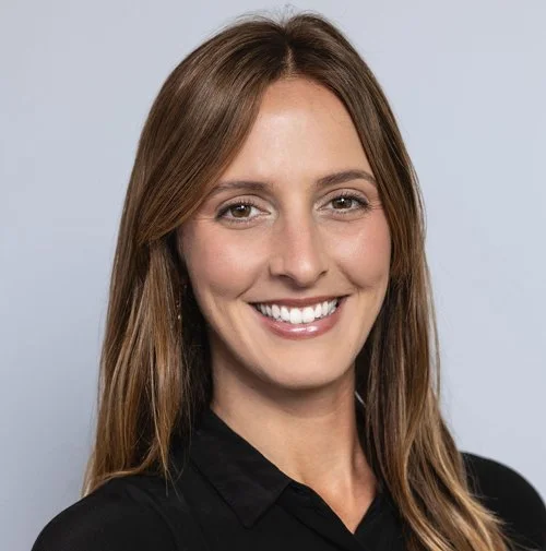  Kylie Durekas   Principal / Landscape Architect 