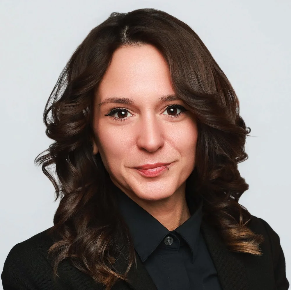  Beck Bruno   Associate Principal 