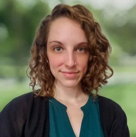  Liz Hall   Associate Principal 