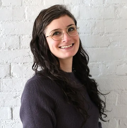  Toni Marcoux   Associate Principal 