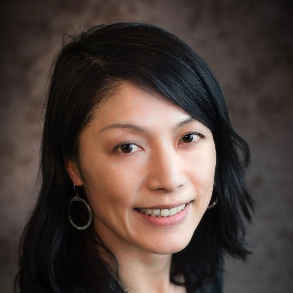  Eri Ruggeri   HR and Business Manager 