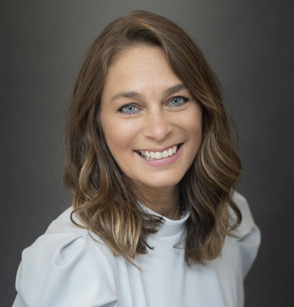  Tracy Macro   Operations & Project Administrator 